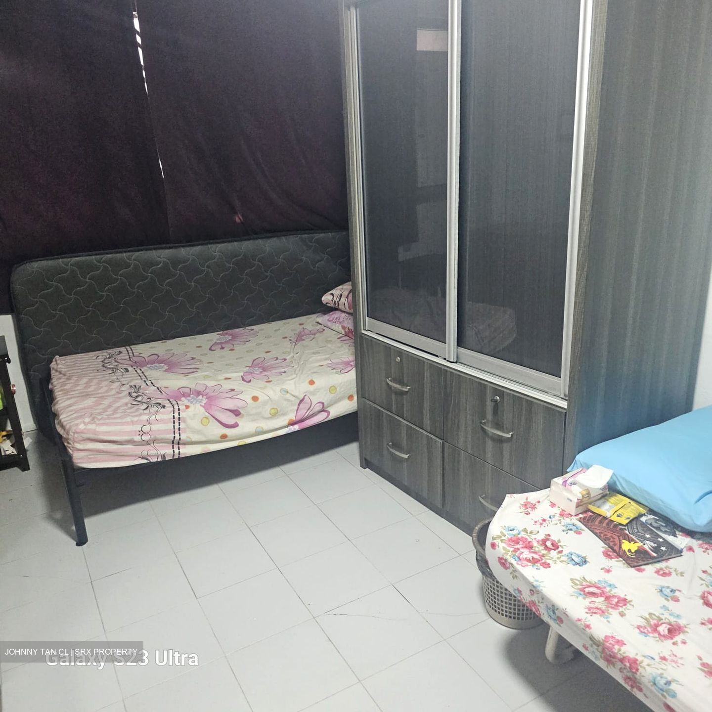 Yishun Avenue 4 (Yishun),  #514115151